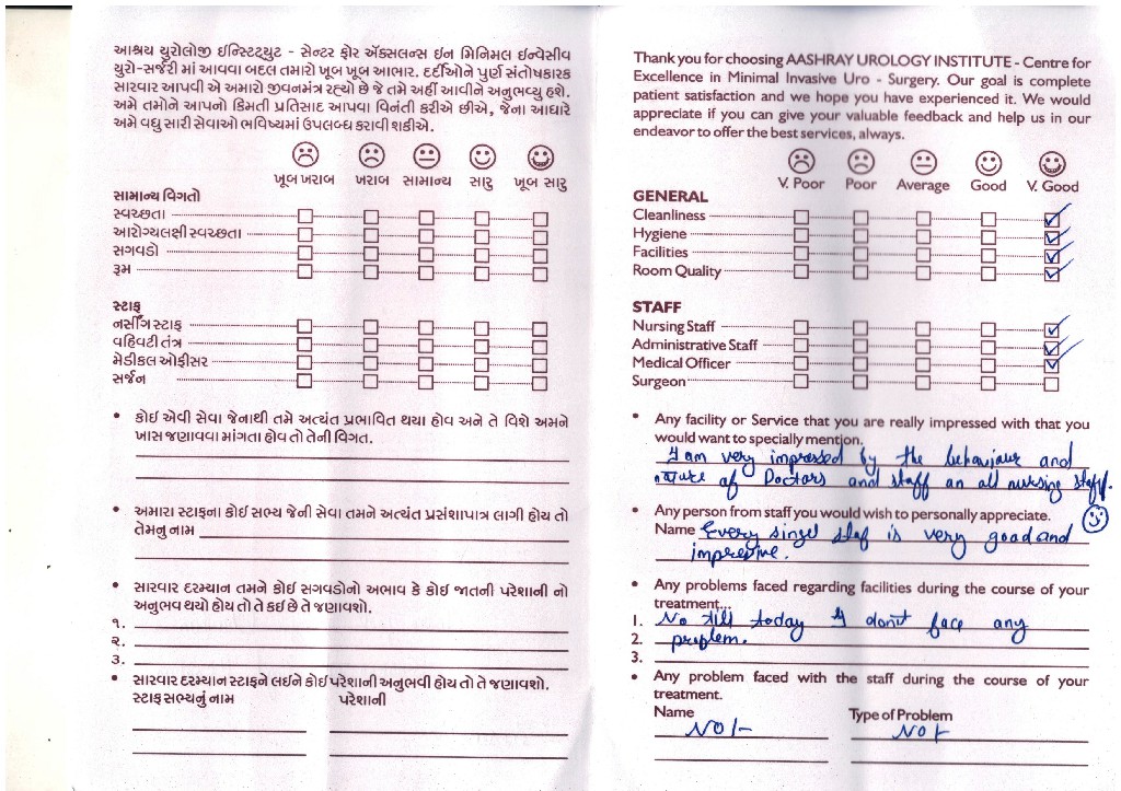 INDRAJEETSINGH CHAUHAN